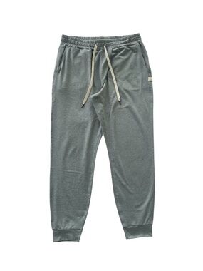 Vuori joggers